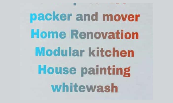 Urban Pest control Management Services