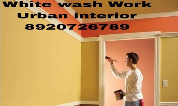 Urban Pest control Management Services